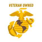 Home 1 Veteran Owned